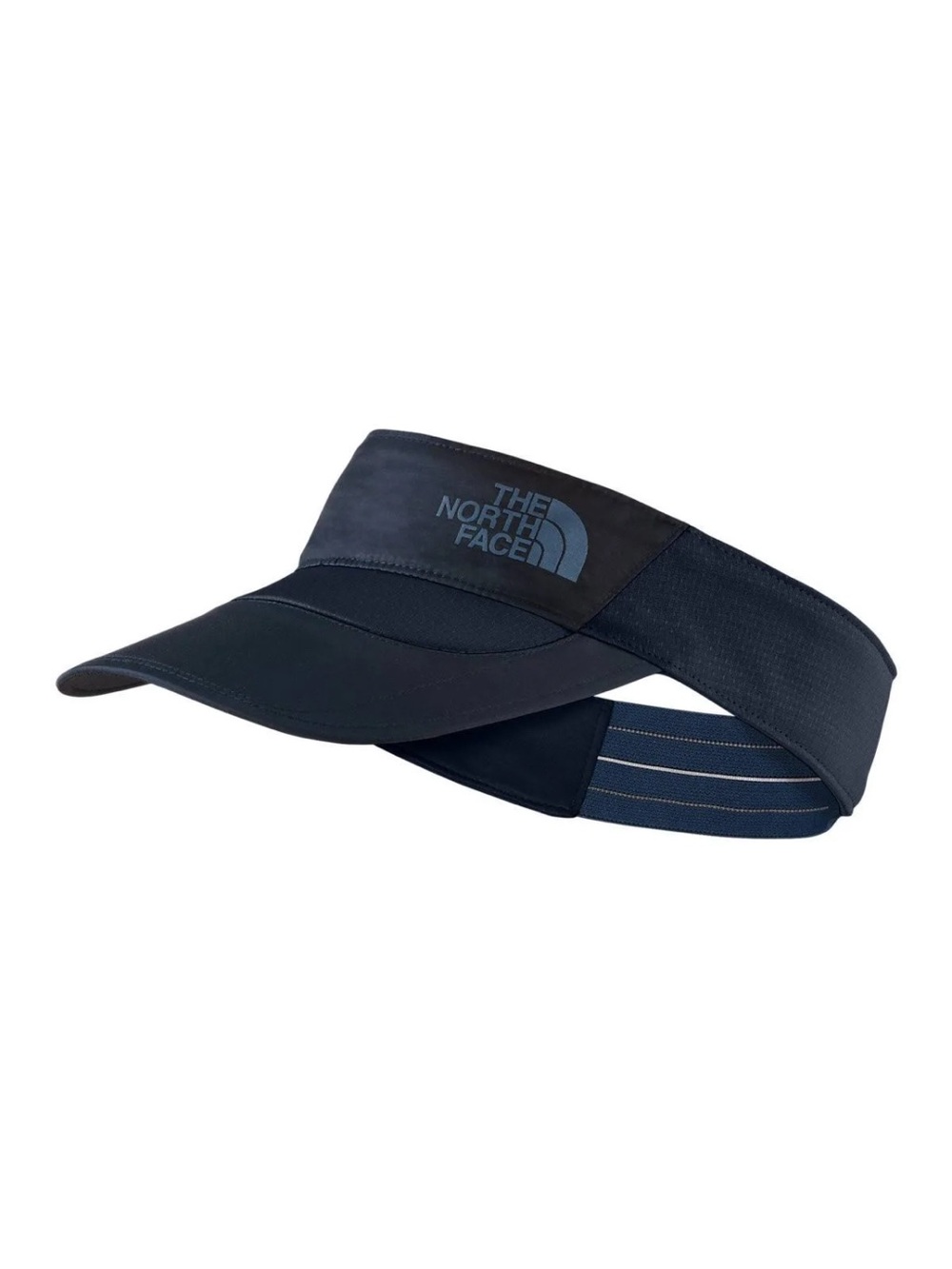 North Face Better Than Naked Lightweight Visor